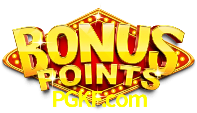 bonus