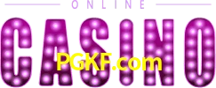 modal-logo